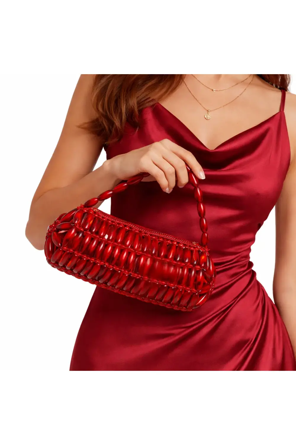 Calista Inferno Calista Inferno