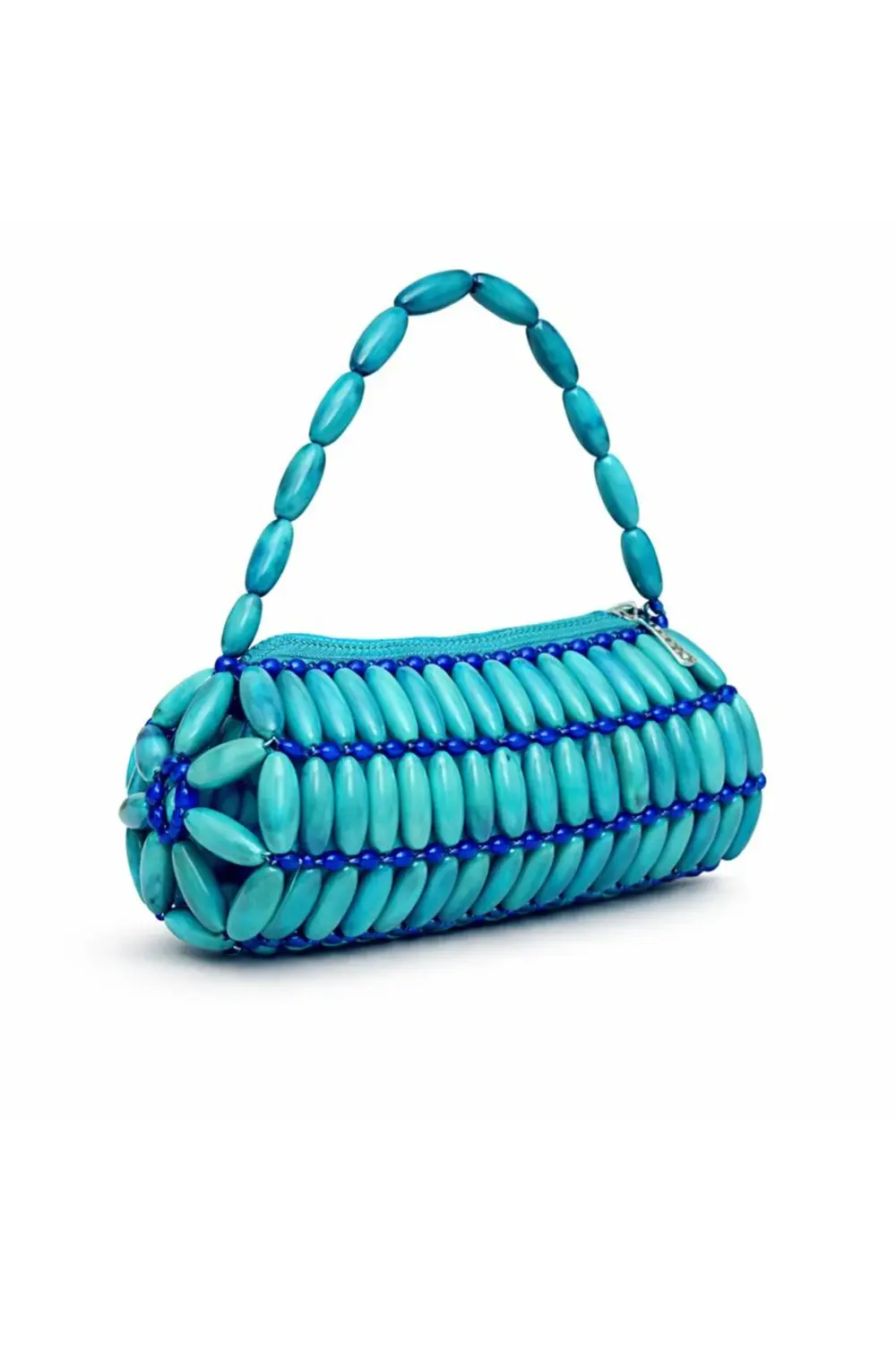 Calista Pelagos Calista Pelagos