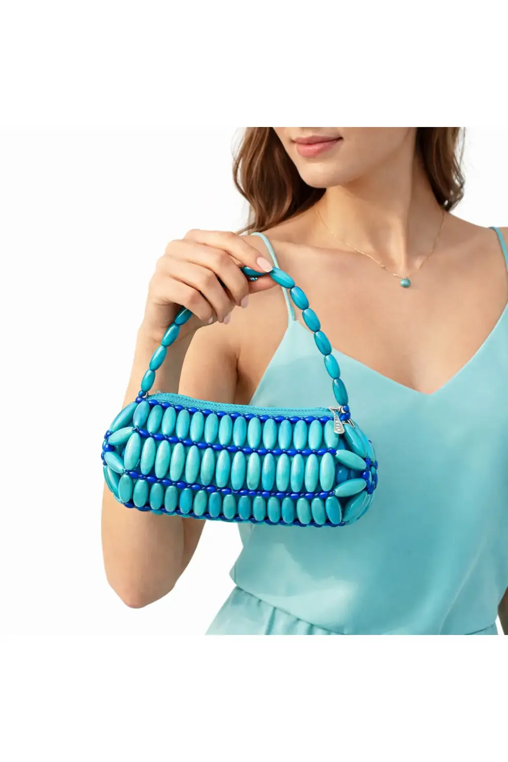 Calista Pelagos Calista Pelagos