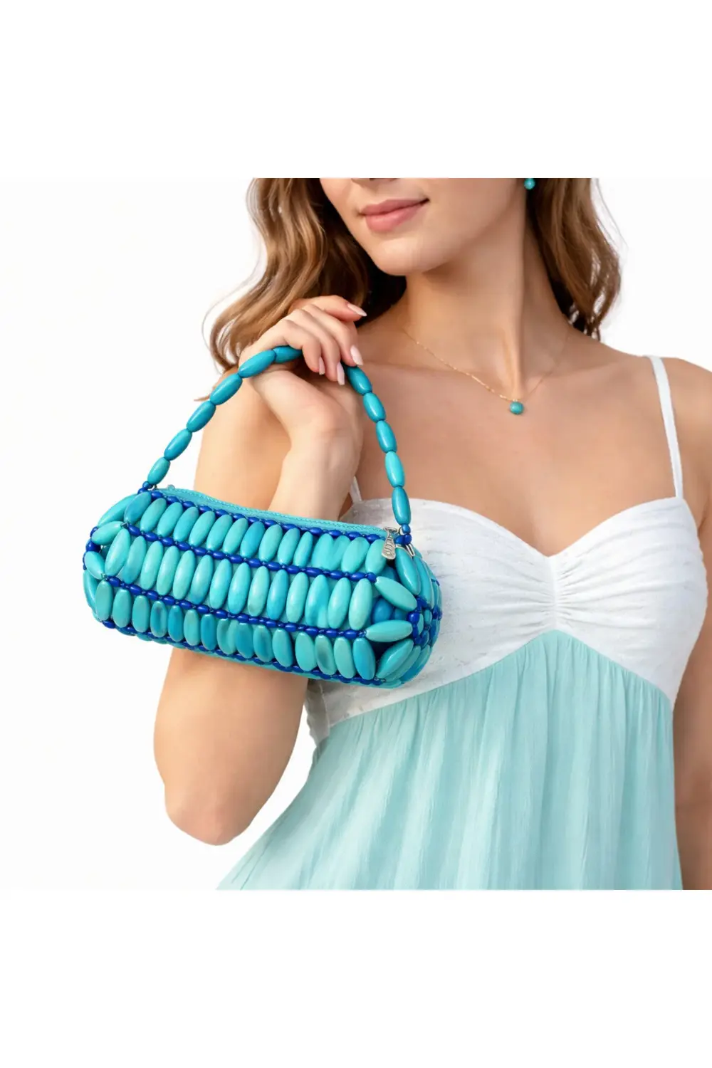 Calista Pelagos Calista Pelagos