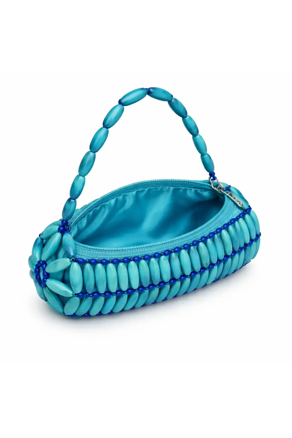 Calista Pelagos Calista Pelagos