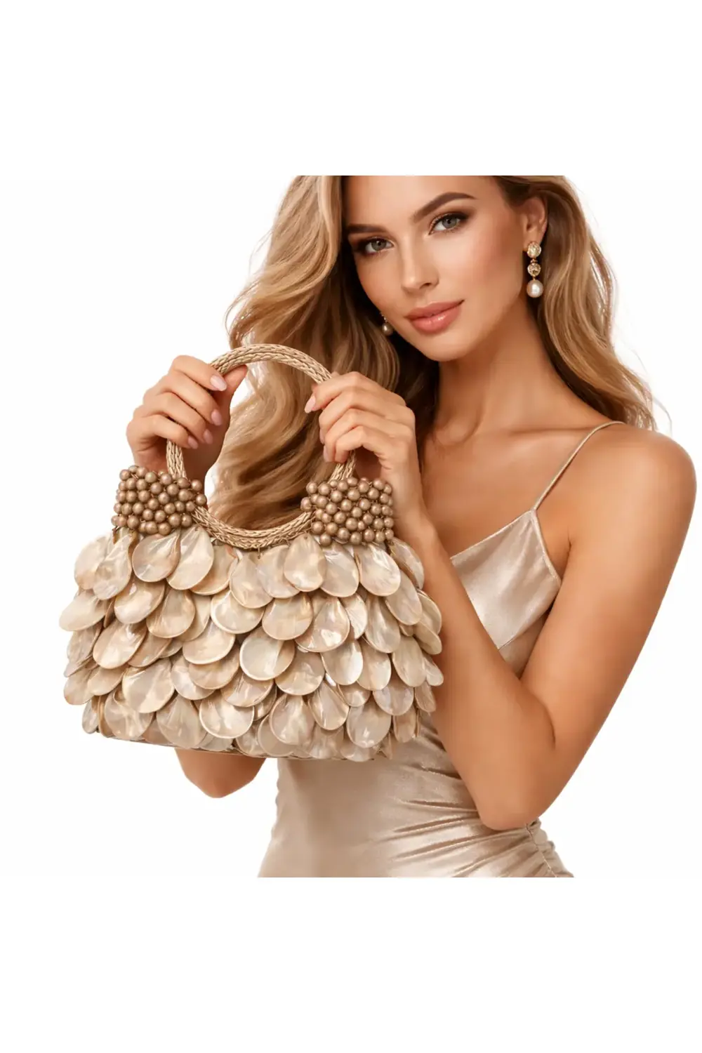 Calista Silence Calista Silence