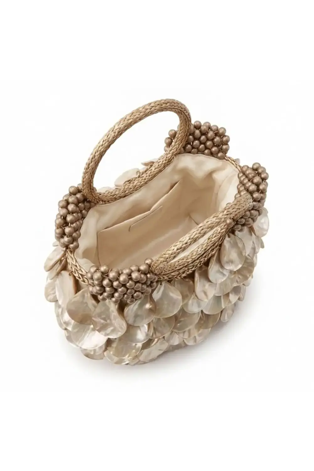 Calista Silence Calista Silence