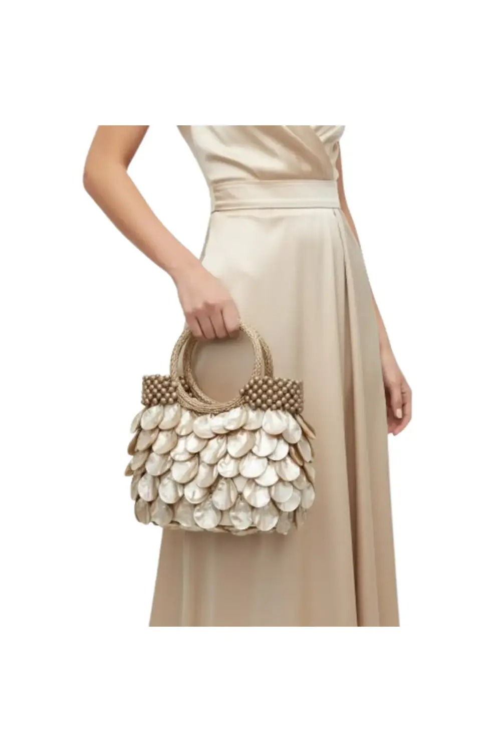 Calista Silence Calista Silence