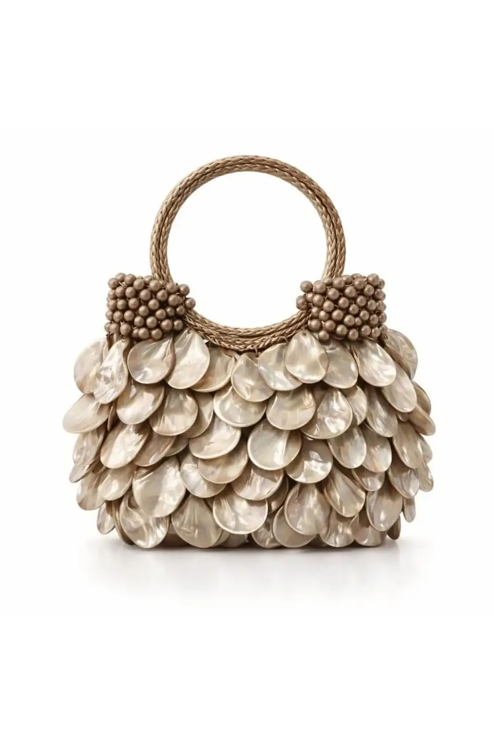 Calista Silence Calista Silence