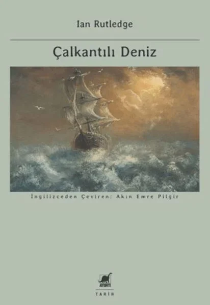 Çalkantılı Deniz Fiyatı, Yorumları ve Özellikleri