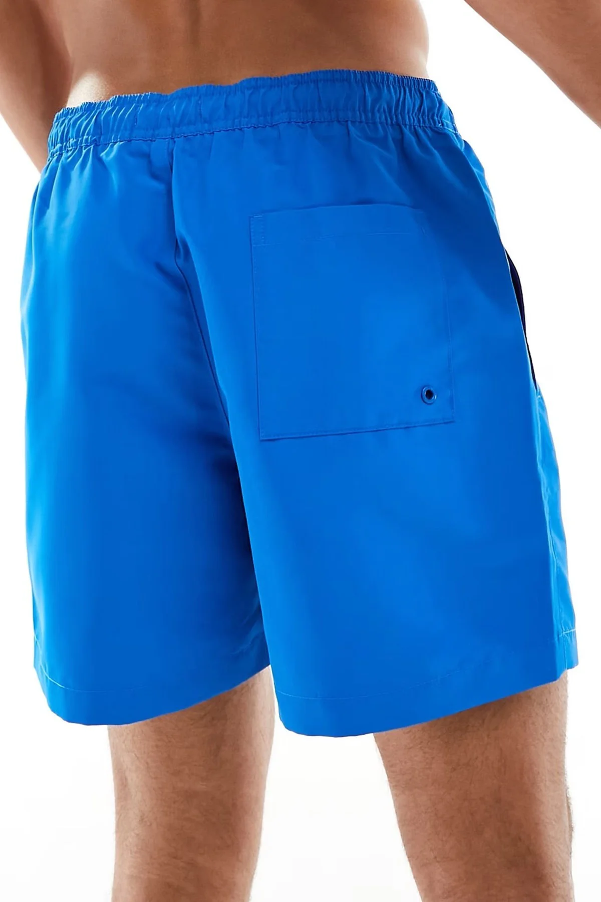 Calvin Klein Intense Power Medium Drawstring Swim Short Erkek Orta Boy Yüzme Şortu Mavi Calvin Klein Intense Power Medium Drawstring Swim Short Erkek Orta Boy Yüzme Şortu Mavi Fiyatı, Yorumları ve Özellikleri