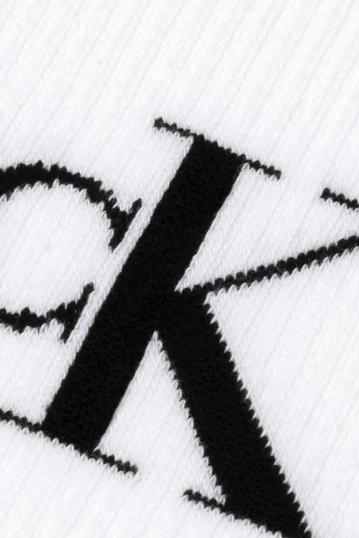 Calvin Klein Jeans Organik Cotton 2 Pack Sock White Pamuklu Bilek Çorap 2 li Pkt Beyaz Calvin Klein Jeans Organik Cotton 2 Pack Sock White Pamuklu Bilek Çorap 2 li Pkt Beyaz Fiyatı, Yorumları ve Özellikleri