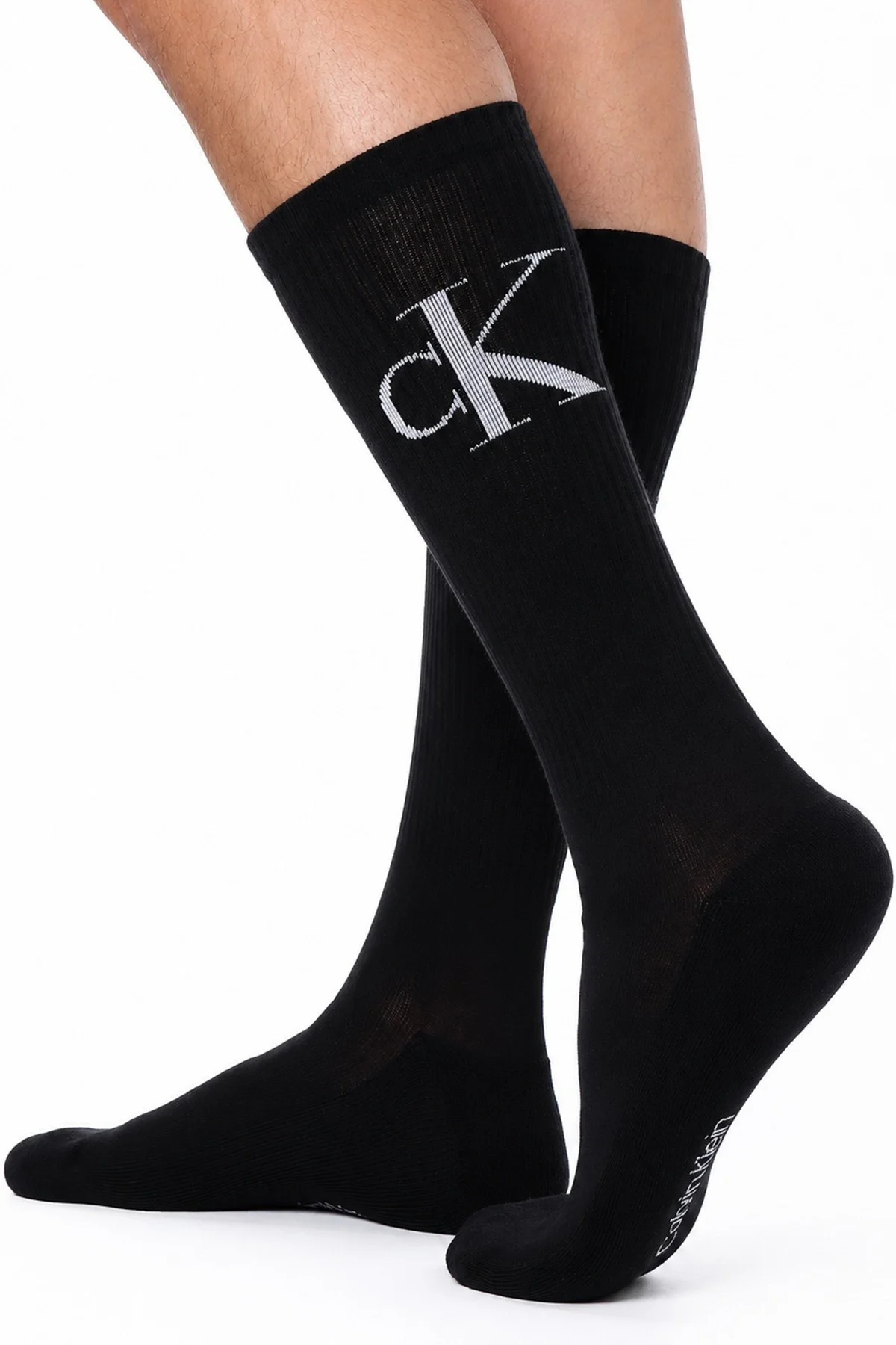 Calvin Klein Jeans Organik Cotton 2 Pack Sock White Pamuklu Bilek Çorap 2 li Pkt Beyaz Calvin Klein Jeans Organik Cotton 2 Pack Sock White Pamuklu Bilek Çorap 2 li Pkt Beyaz Fiyatı, Yorumları ve Özellikleri
