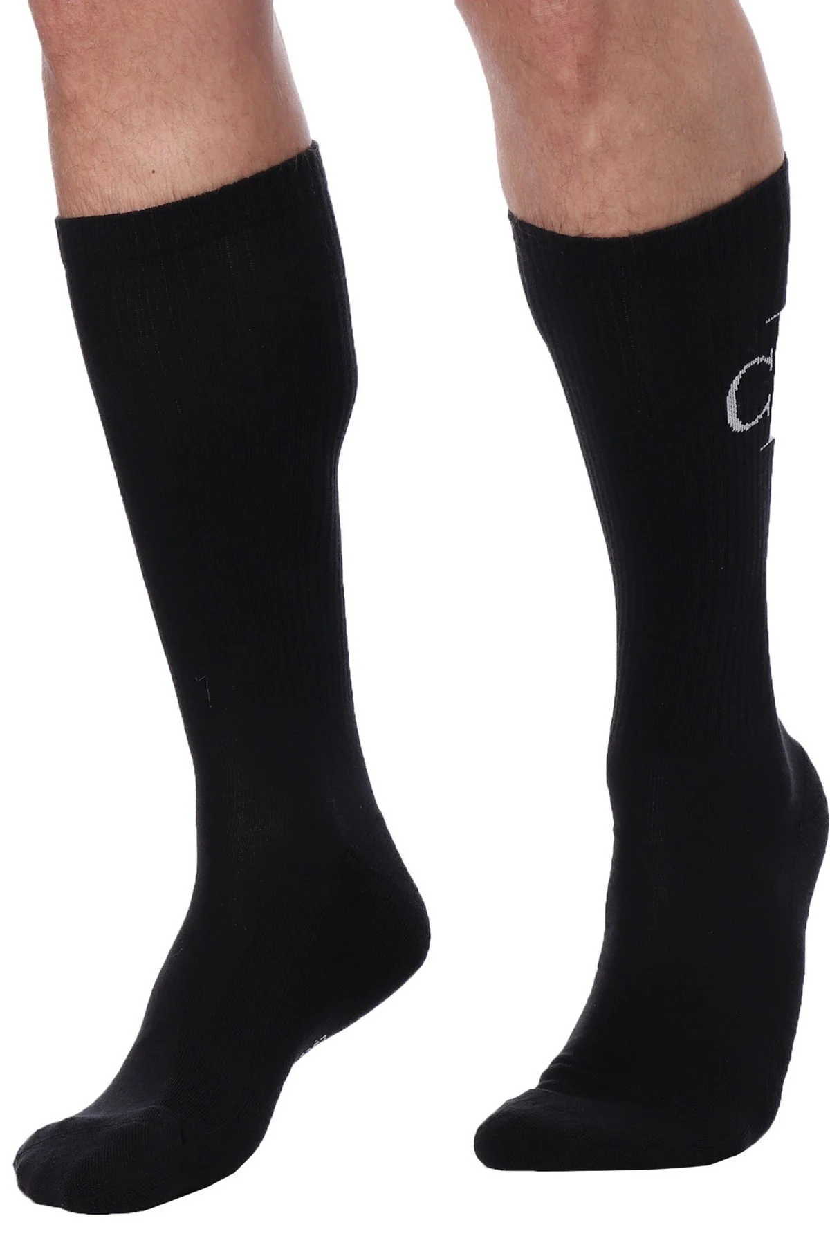 Calvin Klein Jeans Organik Cotton 2 Pack Sock White Pamuklu Bilek Çorap 2 li Pkt Beyaz Calvin Klein Jeans Organik Cotton 2 Pack Sock White Pamuklu Bilek Çorap 2 li Pkt Beyaz Fiyatı, Yorumları ve Özellikleri