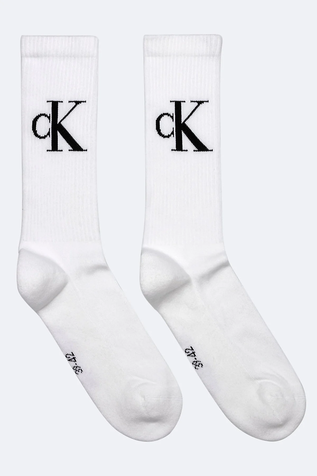 Calvin Klein Jeans Organik Cotton 2 Pack Sock White Pamuklu Bilek Çorap 2 li Pkt Beyaz Calvin Klein Jeans Organik Cotton 2 Pack Sock White Pamuklu Bilek Çorap 2 li Pkt Beyaz Fiyatı, Yorumları ve Özellikleri