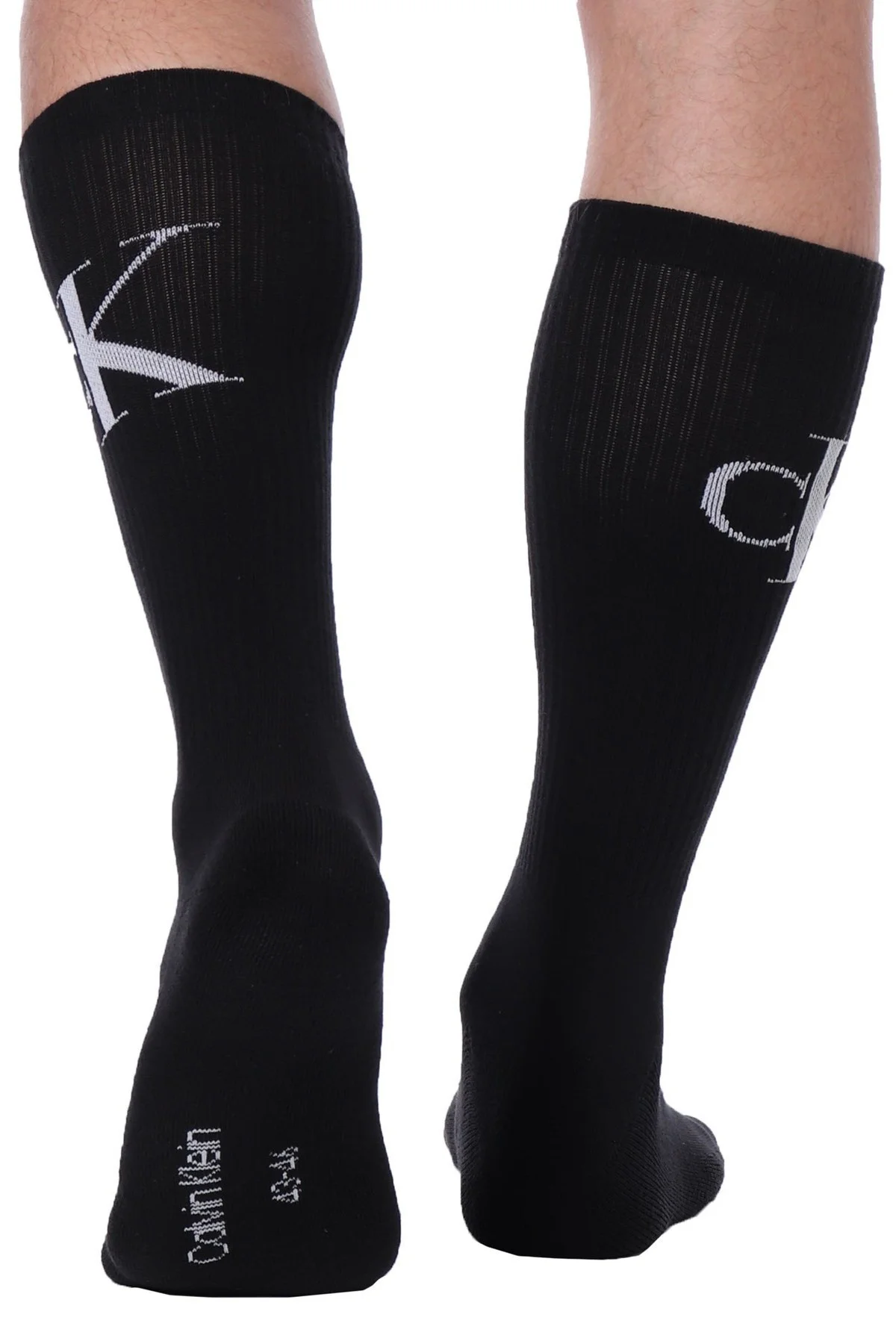 Calvin Klein Jeans Organik Cotton 2 Pack Sock White Pamuklu Bilek Çorap 2 li Pkt Beyaz Calvin Klein Jeans Organik Cotton 2 Pack Sock White Pamuklu Bilek Çorap 2 li Pkt Beyaz Fiyatı, Yorumları ve Özellikleri