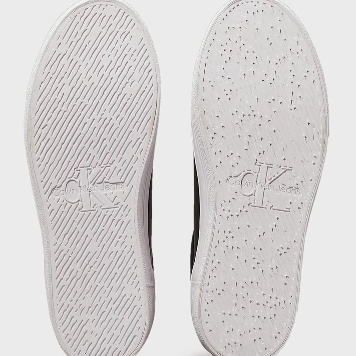 Calvin Klein Leather Women Sneaker Black Hakiki Deri Günlük Spor Ayakkabı Siyah Calvin Klein Leather Women Sneaker Black Hakiki Deri Günlük Spor Ayakkabı Siyah Fiyatı, Yorumları ve Özellikleri