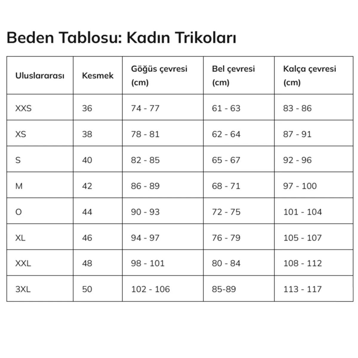 Calvin Klein Sport Sherpa Half Zip Sweatshirt Kadın Yarım Fermuar Rahat Kesim Crop Polar Sweatshirt Bej