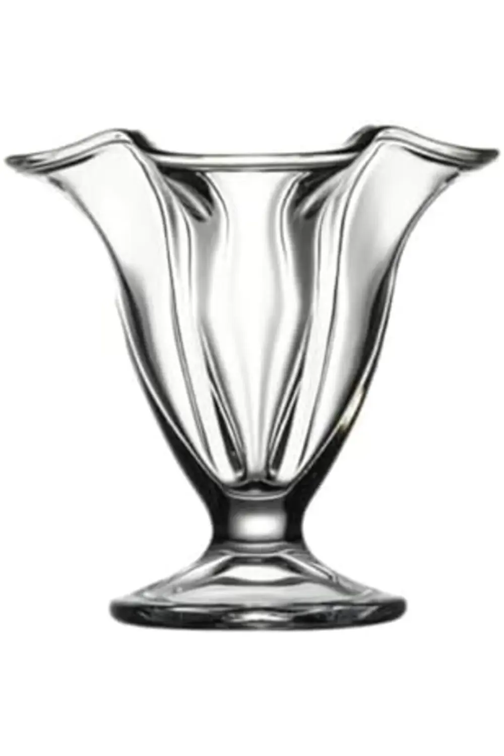 CAM-2'li Canada Dondurmalık 395519