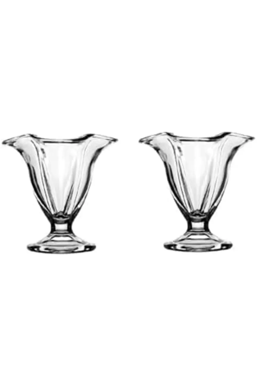 CAM-2'li Canada Dondurmalık 395519