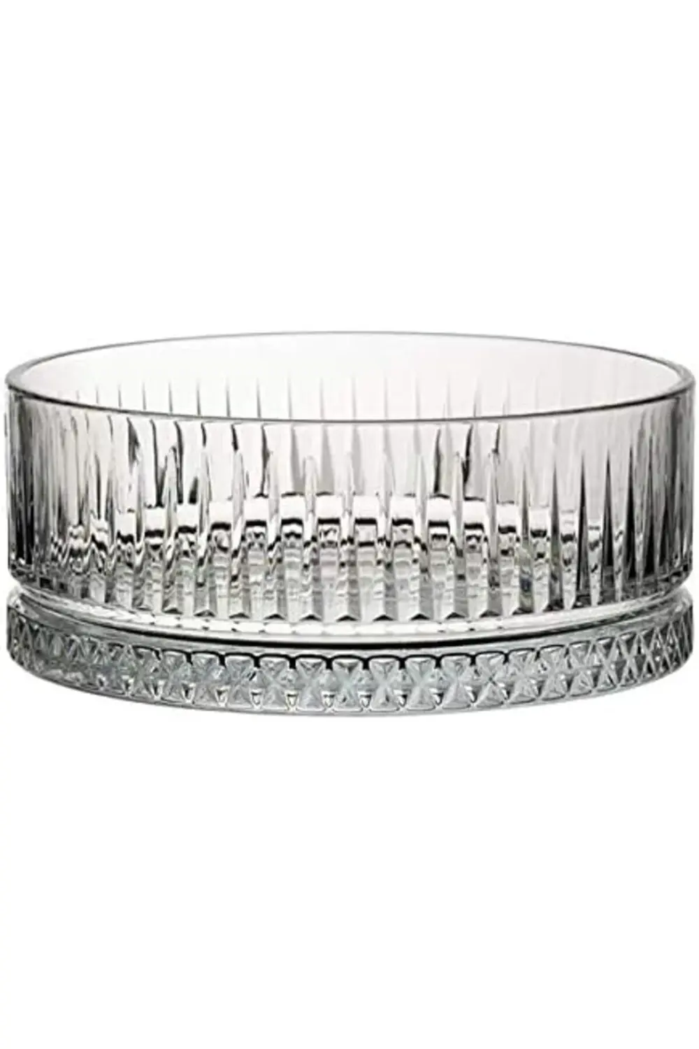 Cam 510Ml Cam Kase 395519