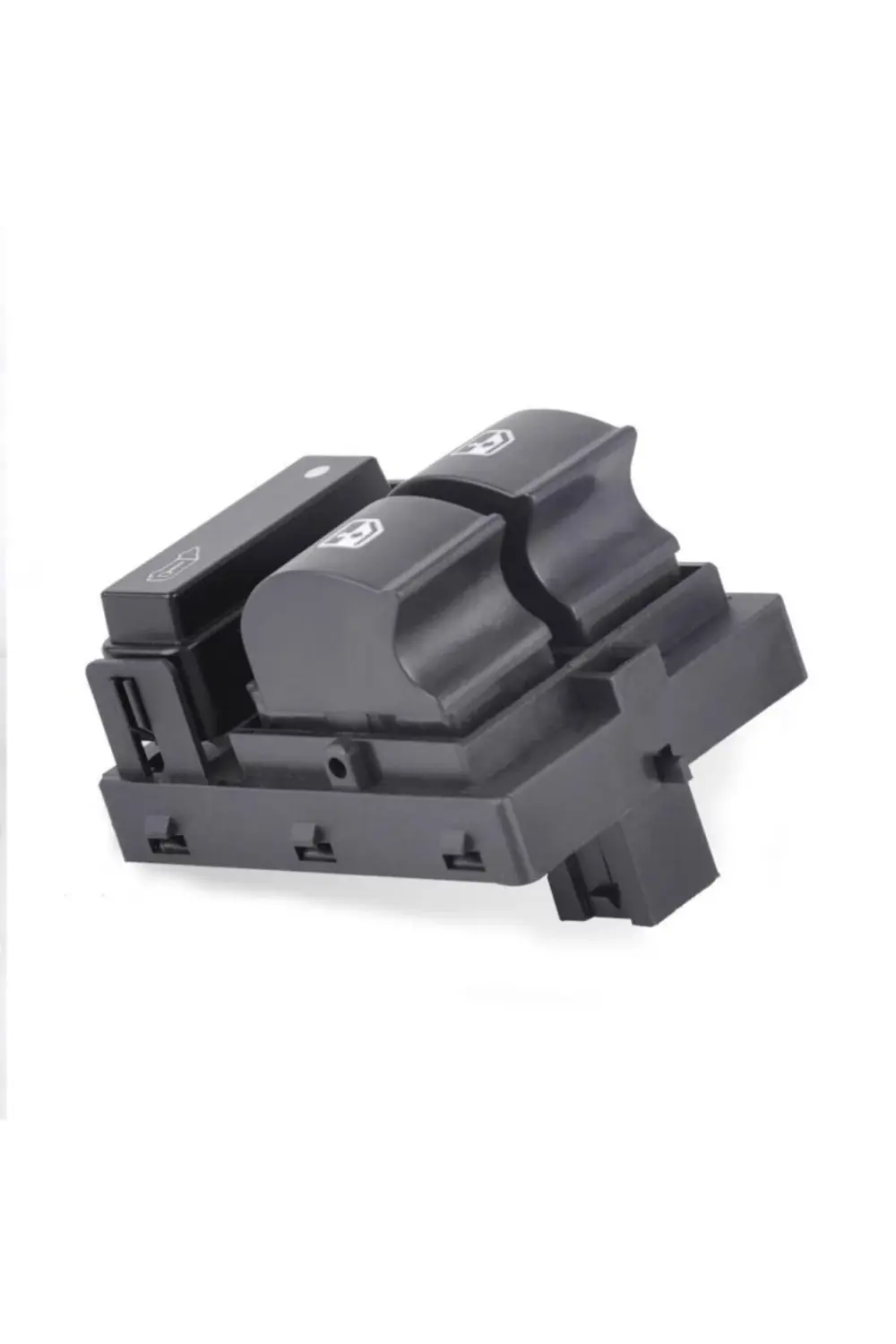 CAM AÇMA DÜĞMESİ ÖN SOL ÇİFTLİ DUCATO III 06- / BOXER III / JUMPE