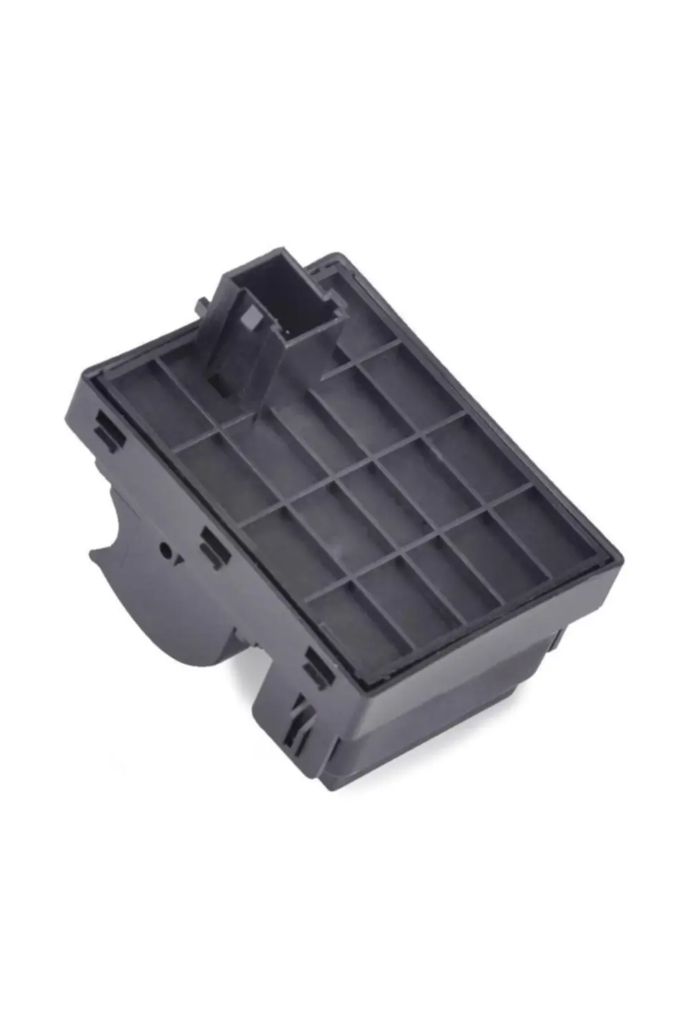 CAM AÇMA DÜĞMESİ ÖN SOL ÇİFTLİ DUCATO III 06- / BOXER III / JUMPE