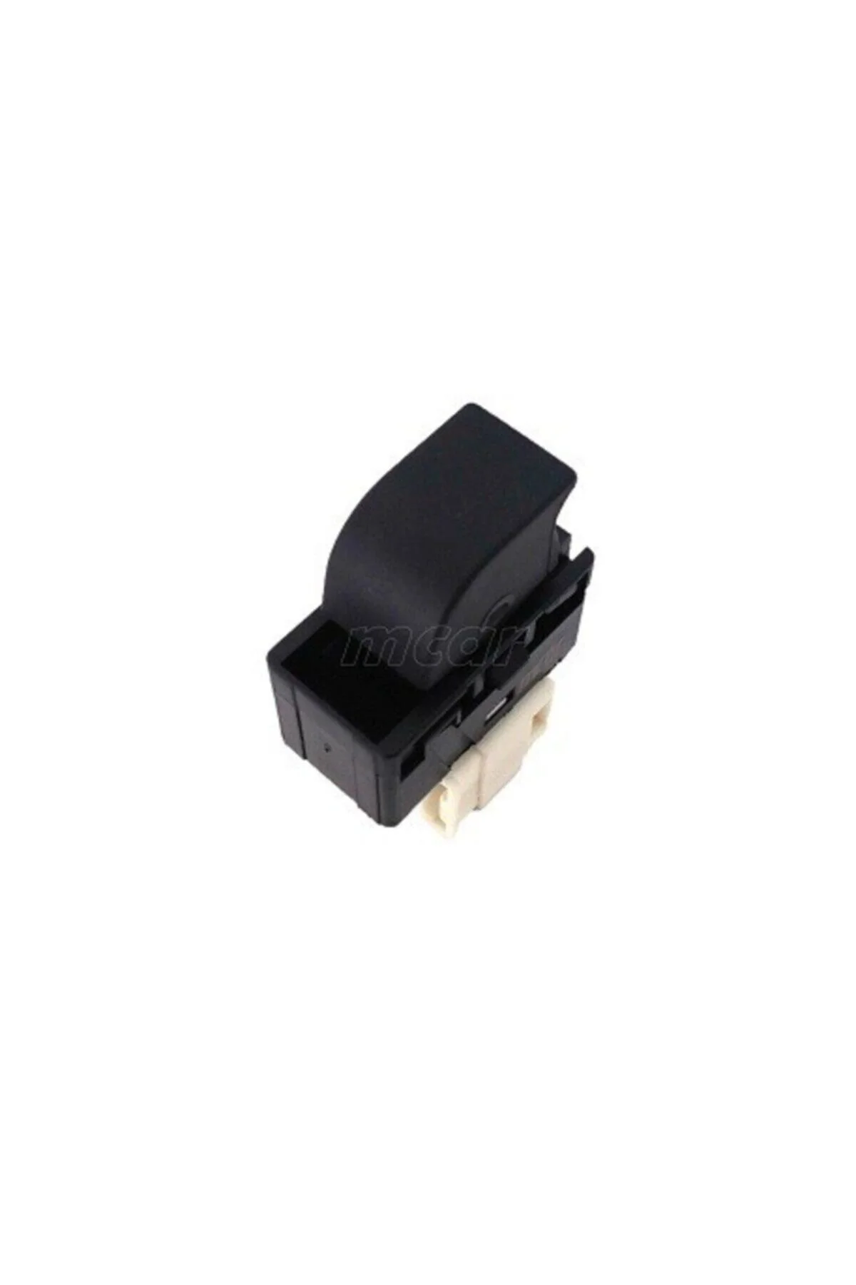 Cam Acma Kapama Anahtarı Nıssan D22 98-03 Arka Teklı An-971a