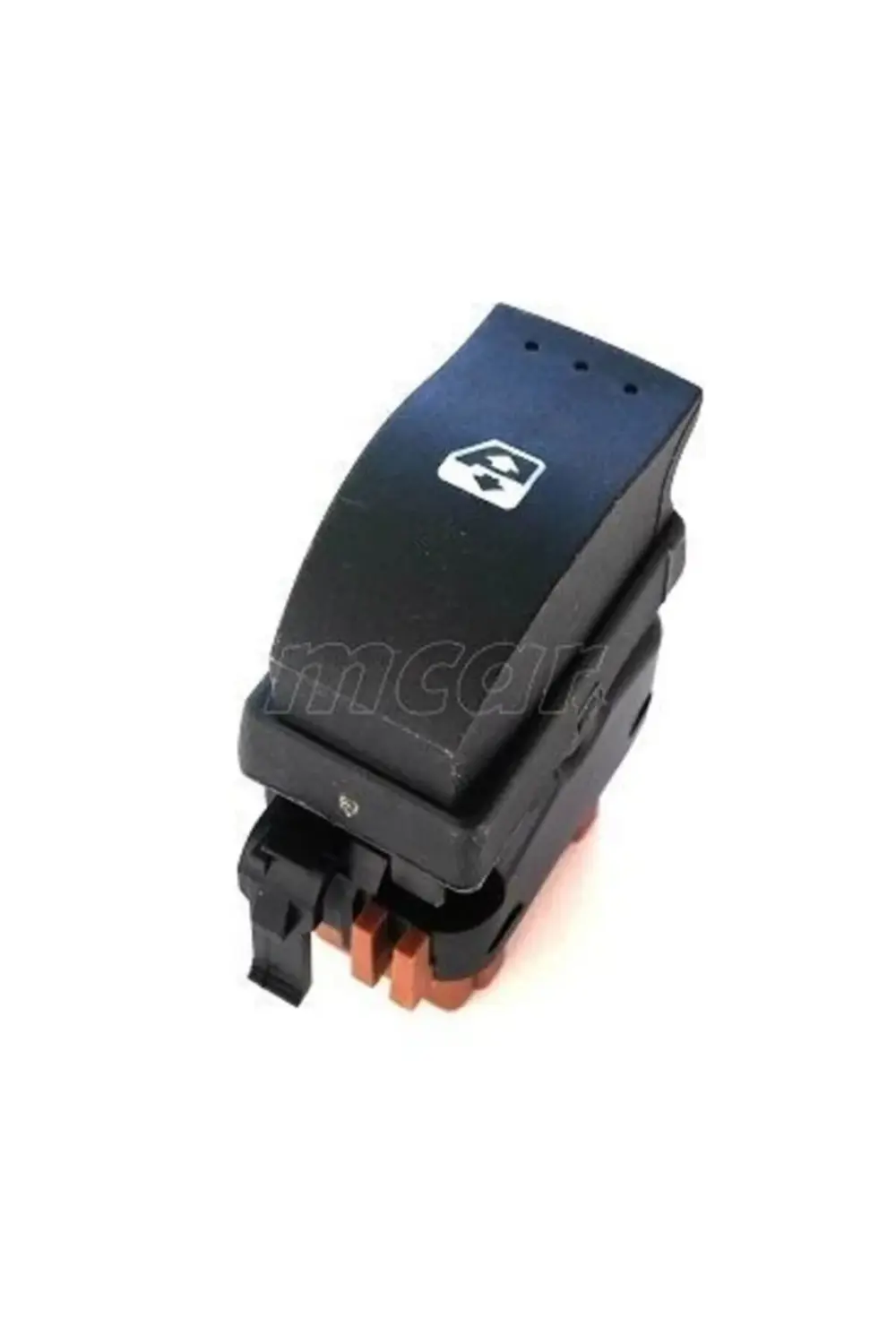 Cam Açma Kapama Anahtarı Sağ Master Iı Trafic Iı (6 Fiş) (adet) (