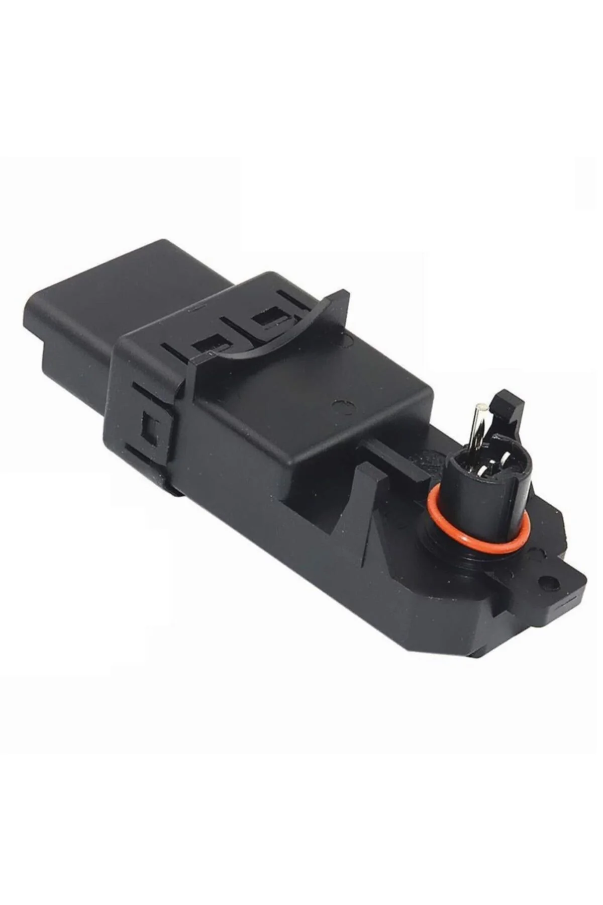 Cam Açma Modülü Renault Megane Iı (03-08)-scenıc (03-09)-clıo Iıı (05-12)-laguna Iı (02-08)