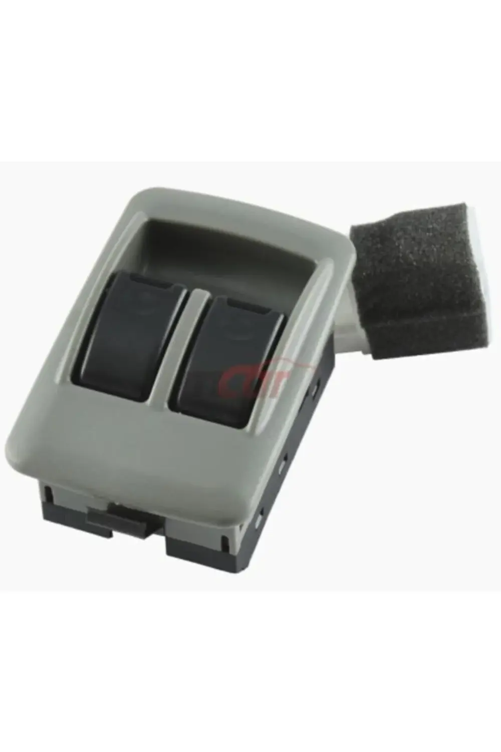 Cam Anahtarı (ÇİFTLİ 6 FİŞ SOL KAPI) Kıa Bongo 1997-2003