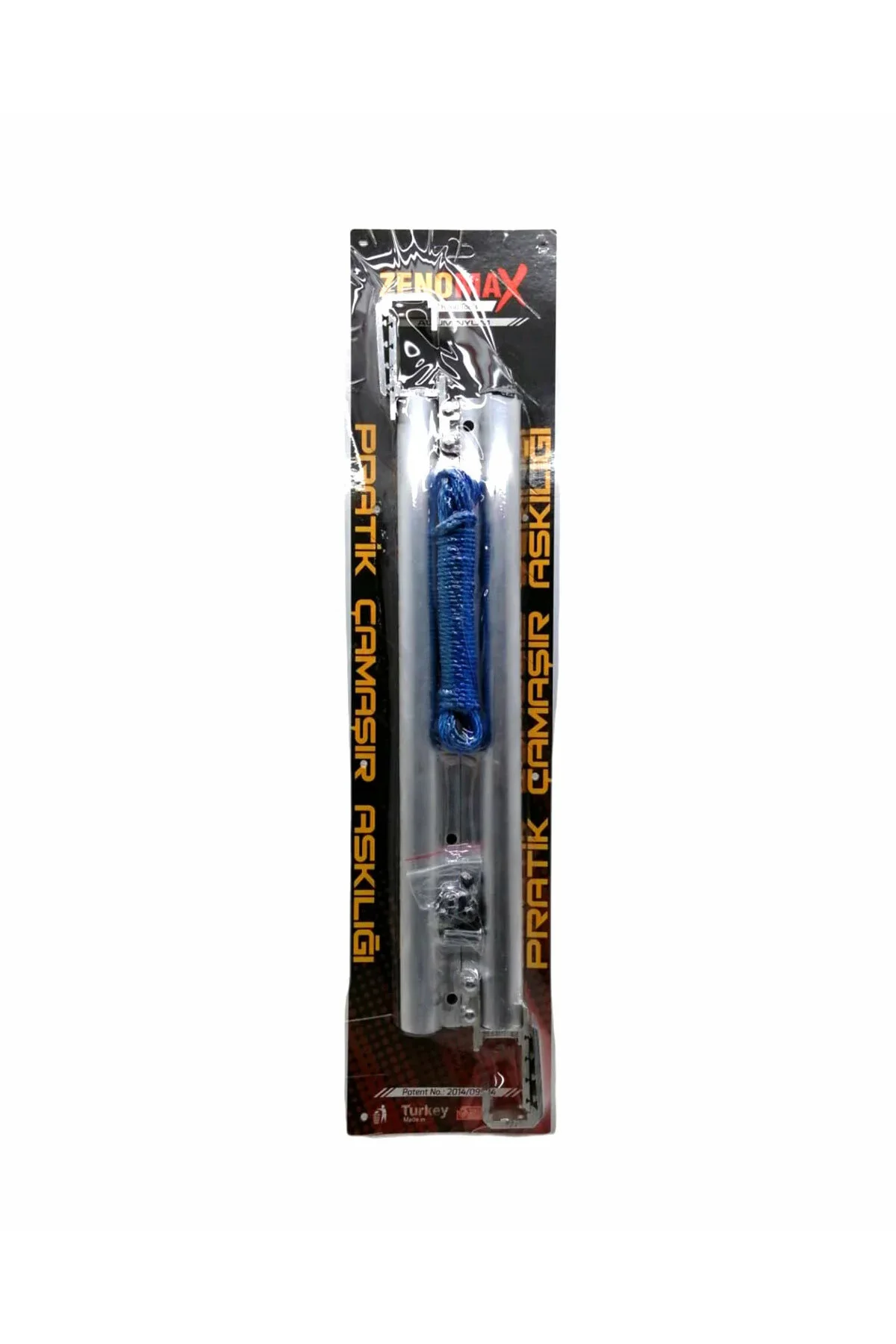 Cam Balkon Kombine Ayarlı Alüminyum Çamaşır Askısı 25X60-30X80-32X75 Model Uyumlu Cam Balkon Kombine Ayarlı Alüminyum Çamaşır Askısı 25X60-30X80-32X75 Model Uyumlu