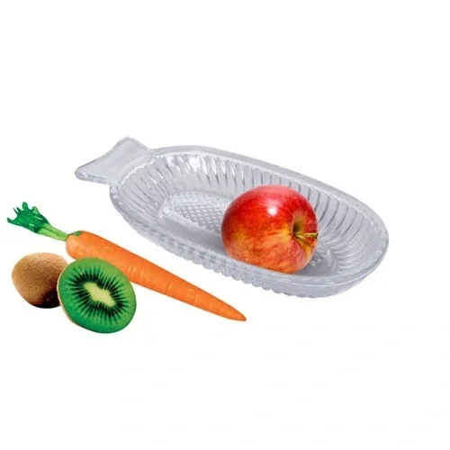 Cam Bebek Rendesi - Meyve Rendesi (kurşun İçermez) Cam Bebek Rendesi - Meyve Rendesi (kurşun İçermez)