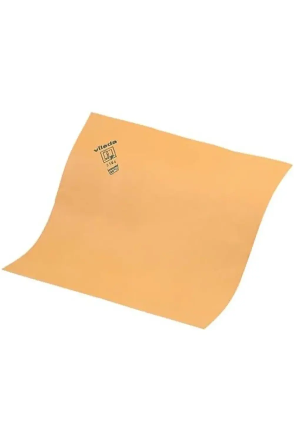 Cam Bezi, Ekstra Parlaklık, Sarı, 2'li Paket 1184728