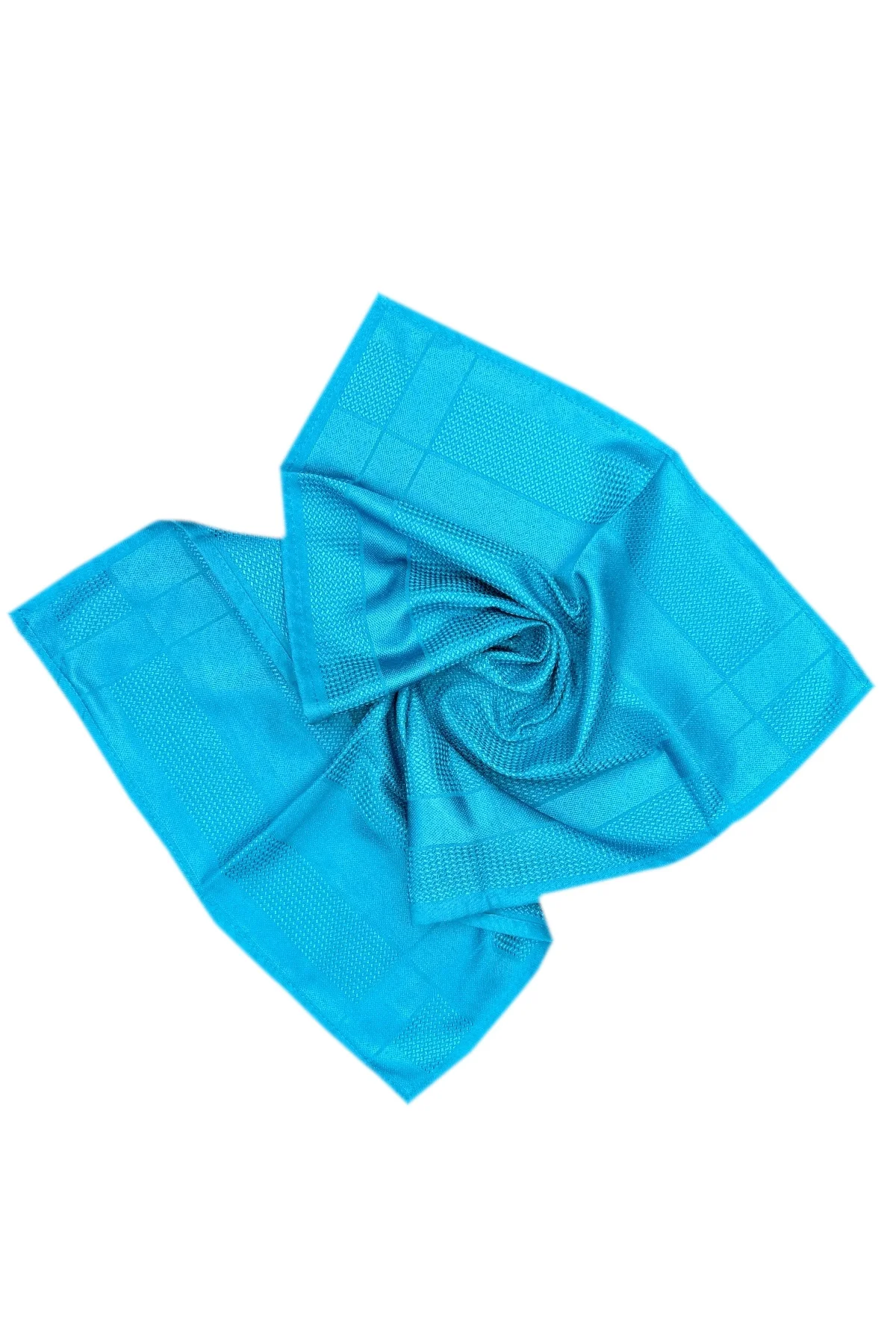 Cam Bezi | Mikrofiber Cam Bezleri | Temizlik Bezi | Büyük Boy 3'l