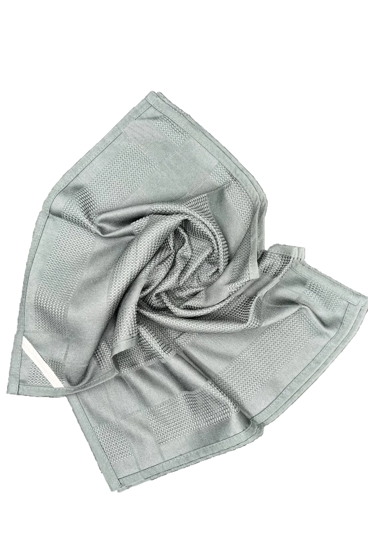 Cam Bezi | Mikrofiber Cam Bezleri | Temizlik Bezi | Büyük Boy 3'l