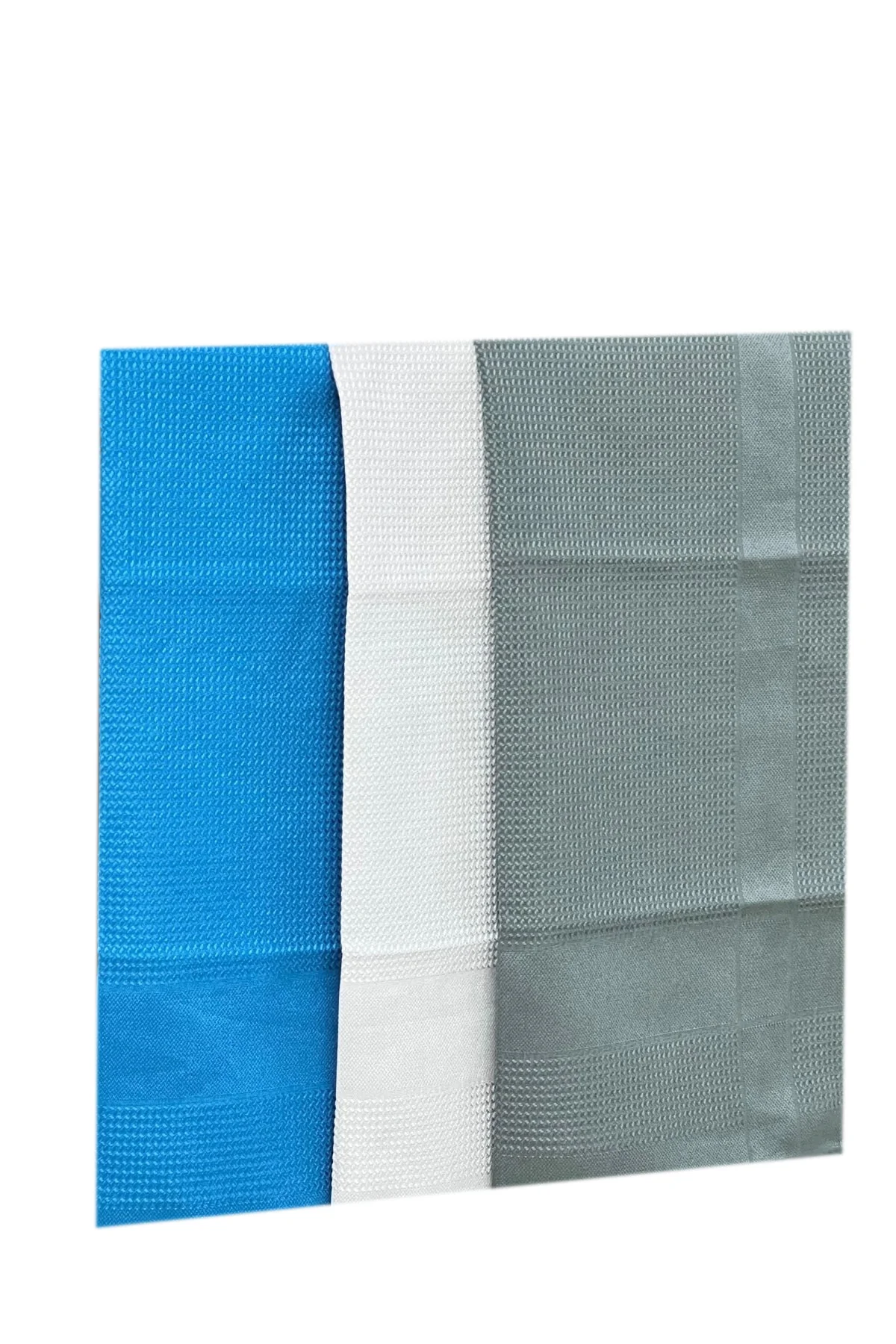 Cam Bezi | Mikrofiber Cam Bezleri | Temizlik Bezi | Büyük Boy 3'l