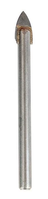 Cam Delme Ucu 4x65 mm – Cam Delme Ucu | Profesyonel Cam İşleri İçin Dayanıklı Uç