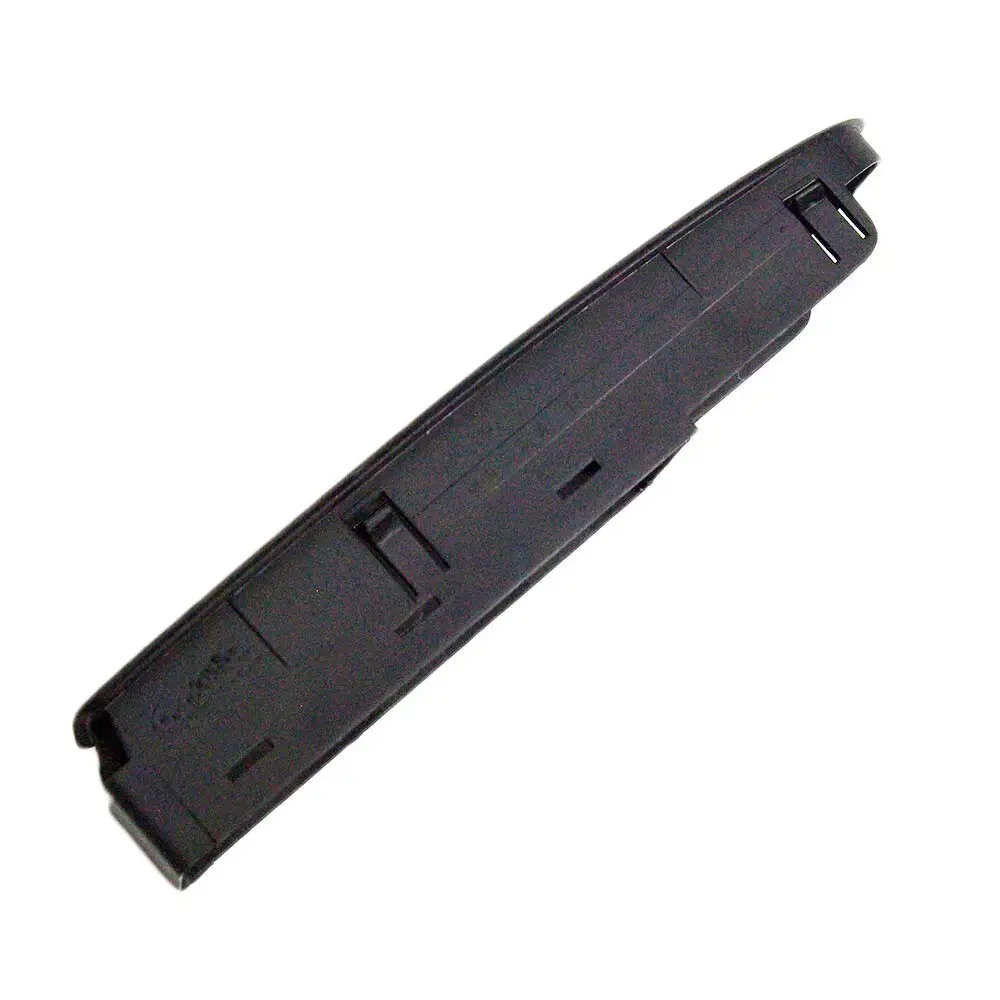Cam Düğme Siperi, Sol (VW Orjinal)(5K0867255A)(Volkswagen Golf)