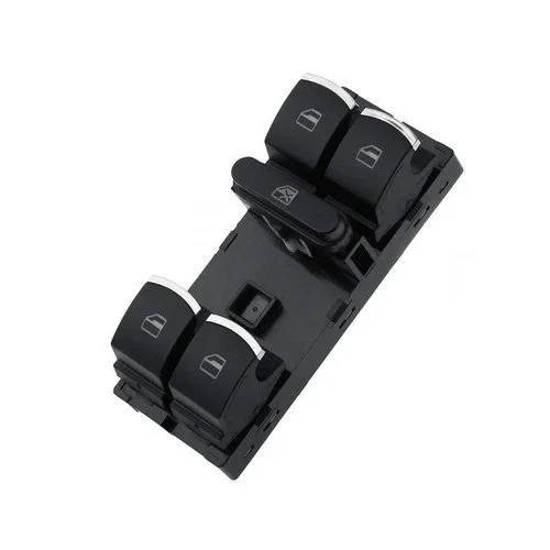 Cam Düğmesi (CORALS)(E5200031)(5K4959857)(Golf Passat Jetta CC) Fiyatı, Yorumları ve Özellikleri