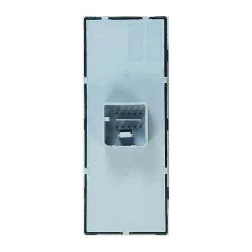 Cam Düğmesi (CORALS)(E5200031)(5K4959857)(Golf Passat Jetta CC) Fiyatı, Yorumları ve Özellikleri