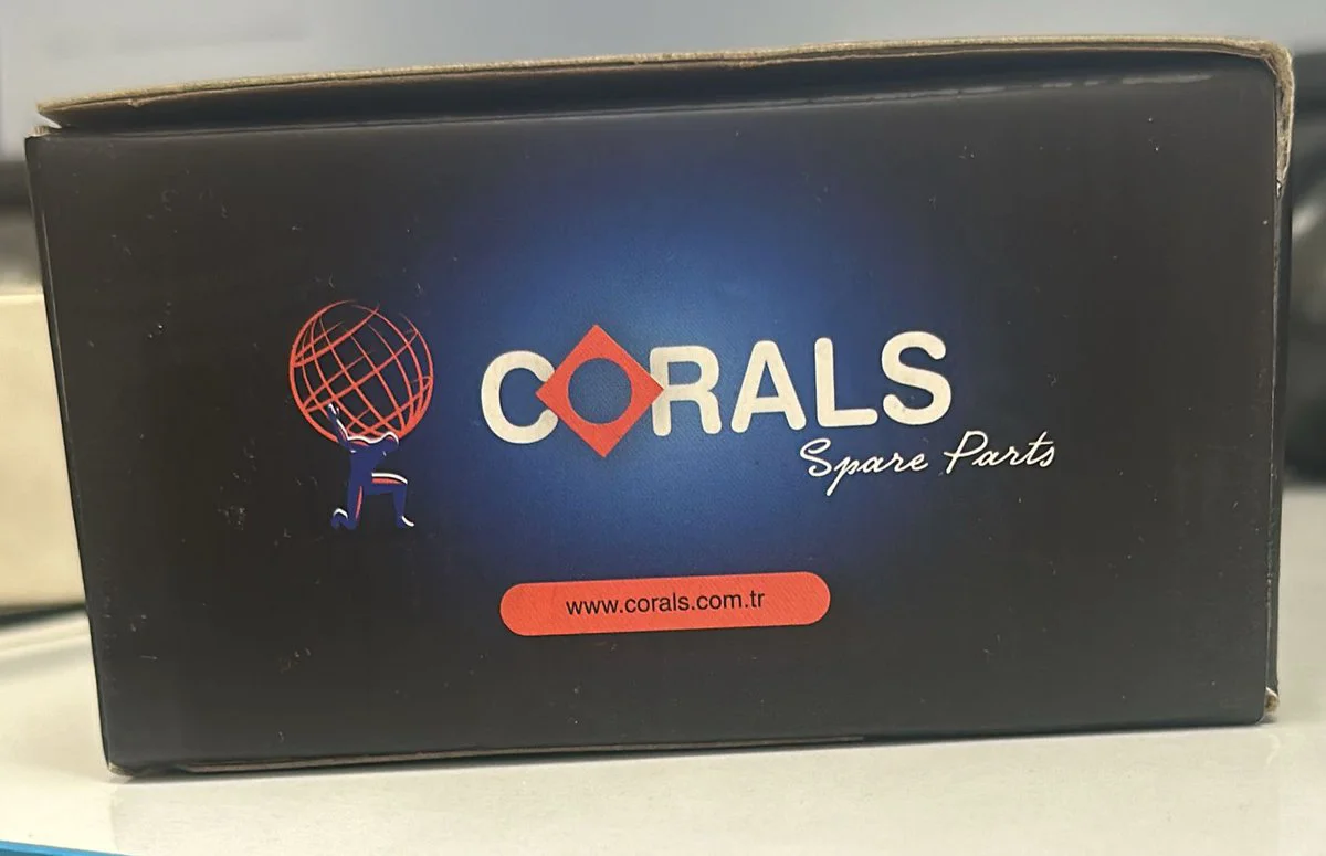 Cam Düğmesi (CORALS)(E5200031)(5K4959857)(Golf Passat Jetta CC) Fiyatı, Yorumları ve Özellikleri
