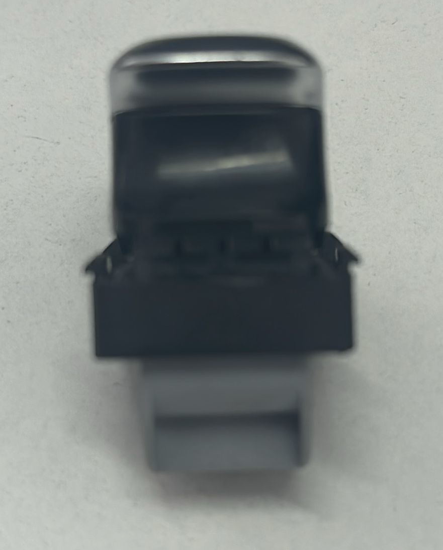 Cam Düğmesi (FORWARD)(4G0959855)