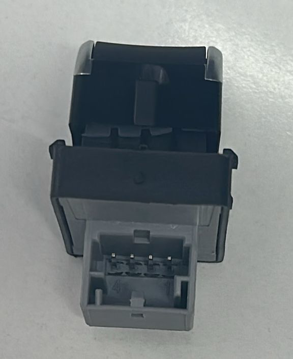 Cam Düğmesi (FORWARD)(4G0959855)