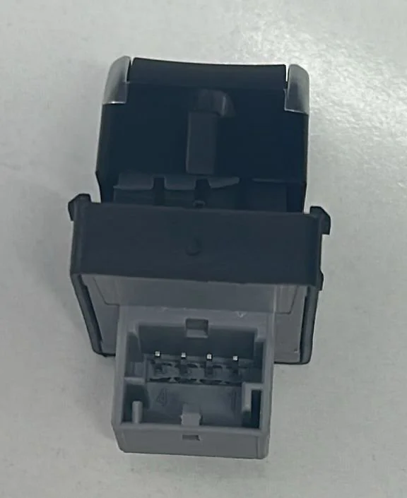 Cam Düğmesi (FORWARD)(4G0959855) AUDI A1 A6 A7 A8 Q3 Fiyatı, Yorumları ve Özellikleri