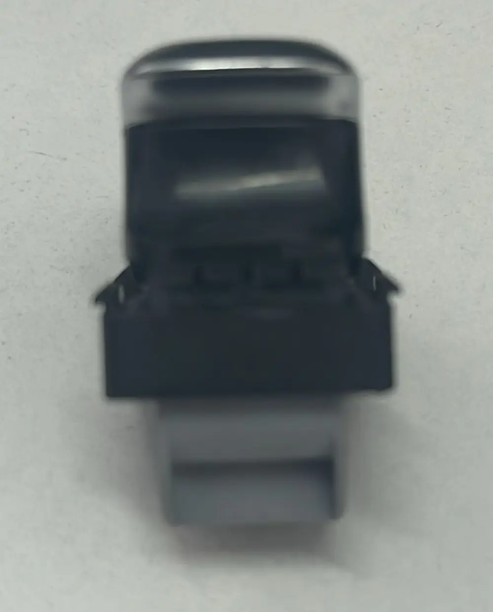 Cam Düğmesi (FORWARD)(4G0959855) AUDI A1 A6 A7 A8 Q3