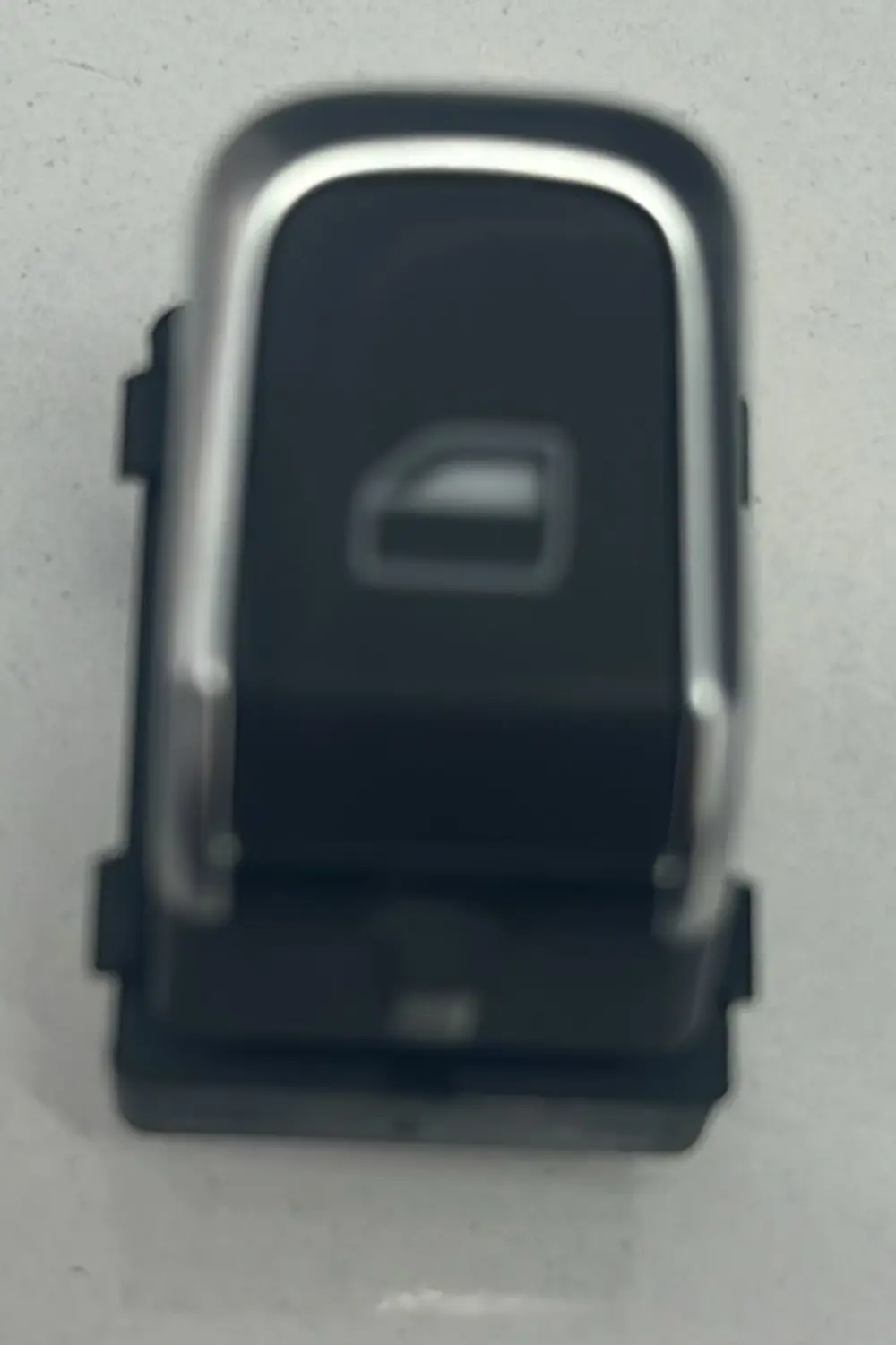 Cam Düğmesi (FORWARD)(4G0959855) AUDI A1 A6 A7 A8 Q3