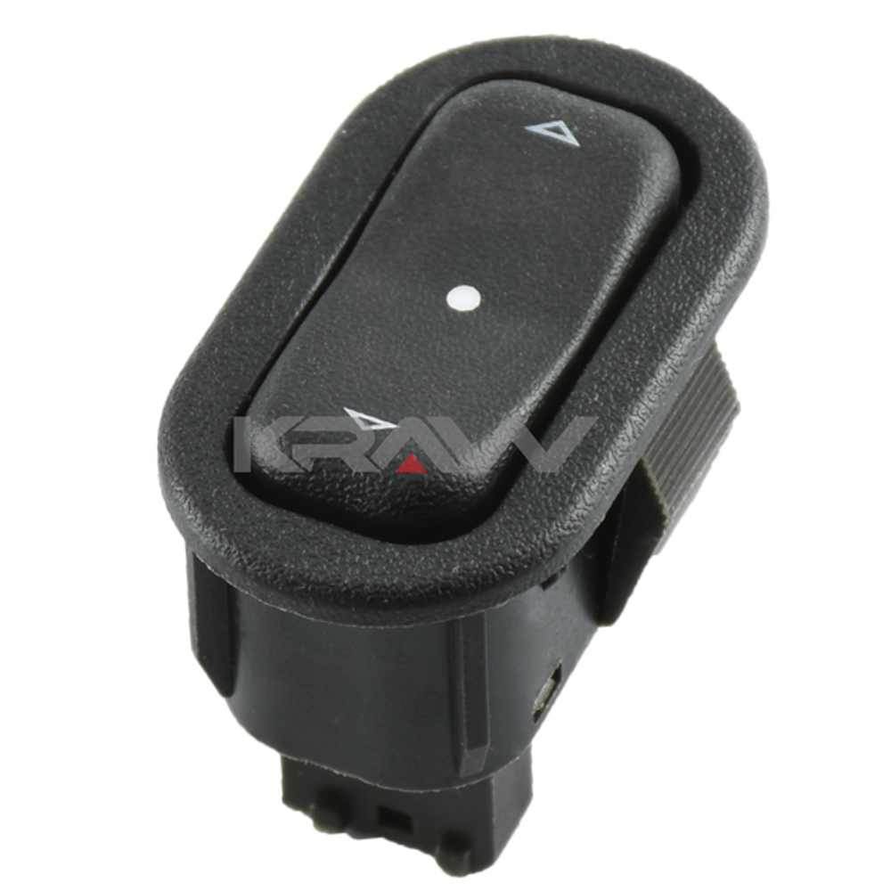 Cam Düğmesi (KRAW)(AN-351)(24411032)(OPEL Astra G)