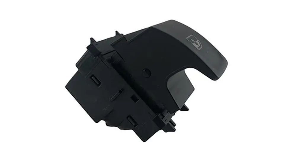 Cam Düğmesi (KRAW)(AN-417)(5G0959855K)