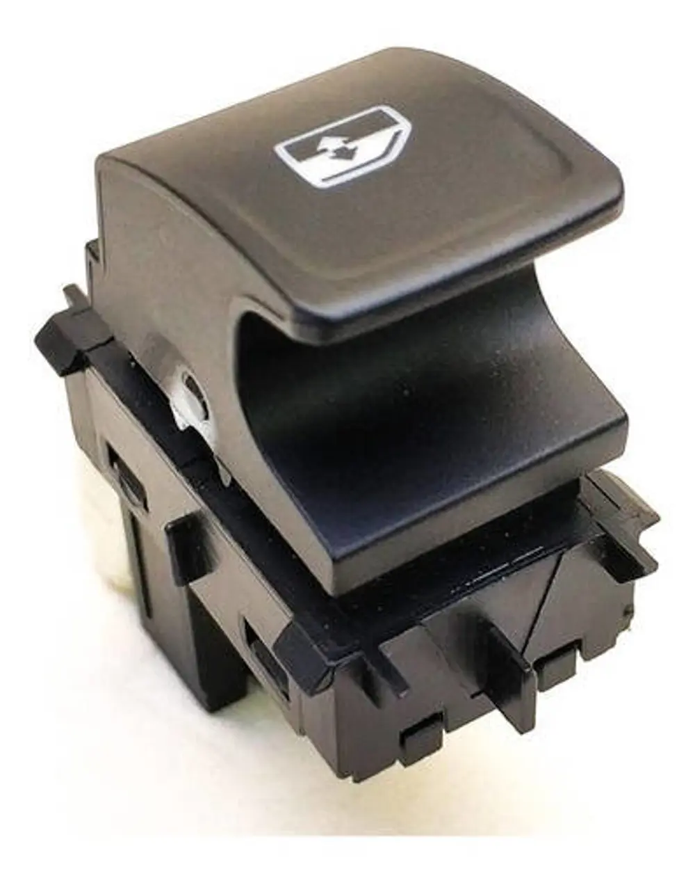 Cam Düğmesi (KRAW)(AN-417B)(5G0959855P)