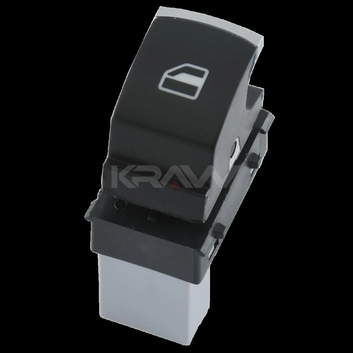 Cam Düğmesi (KRAW)(AN-415)(5K0959855)(Golf, Passat, Jetta) Cam Düğmesi (KRAW)(AN-415)(5K0959855)(Golf, Passat, Jetta) Fiyatı, Yorumları ve Özellikleri