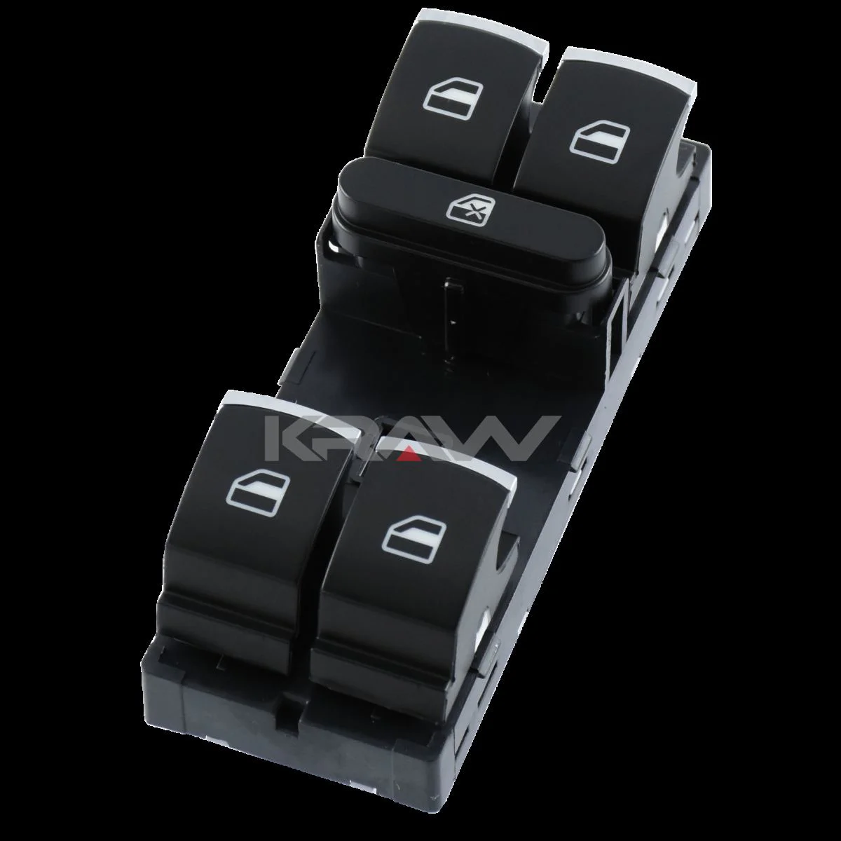 Cam Düğmesi (KRAW)(AN-416)(5K4959857)(VW Golf, Amarok, Passat) Fiyatı, Yorumları ve Özellikleri