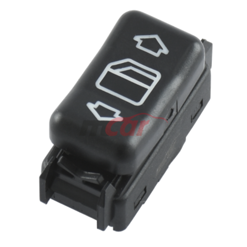 Cam Düğmesi (KRAW)(AN-502)(A1248204610)(W124 S-E-G, 190) Cam Düğmesi (KRAW)(AN-502)(A1248204610)(W124 S-E-G, 190)