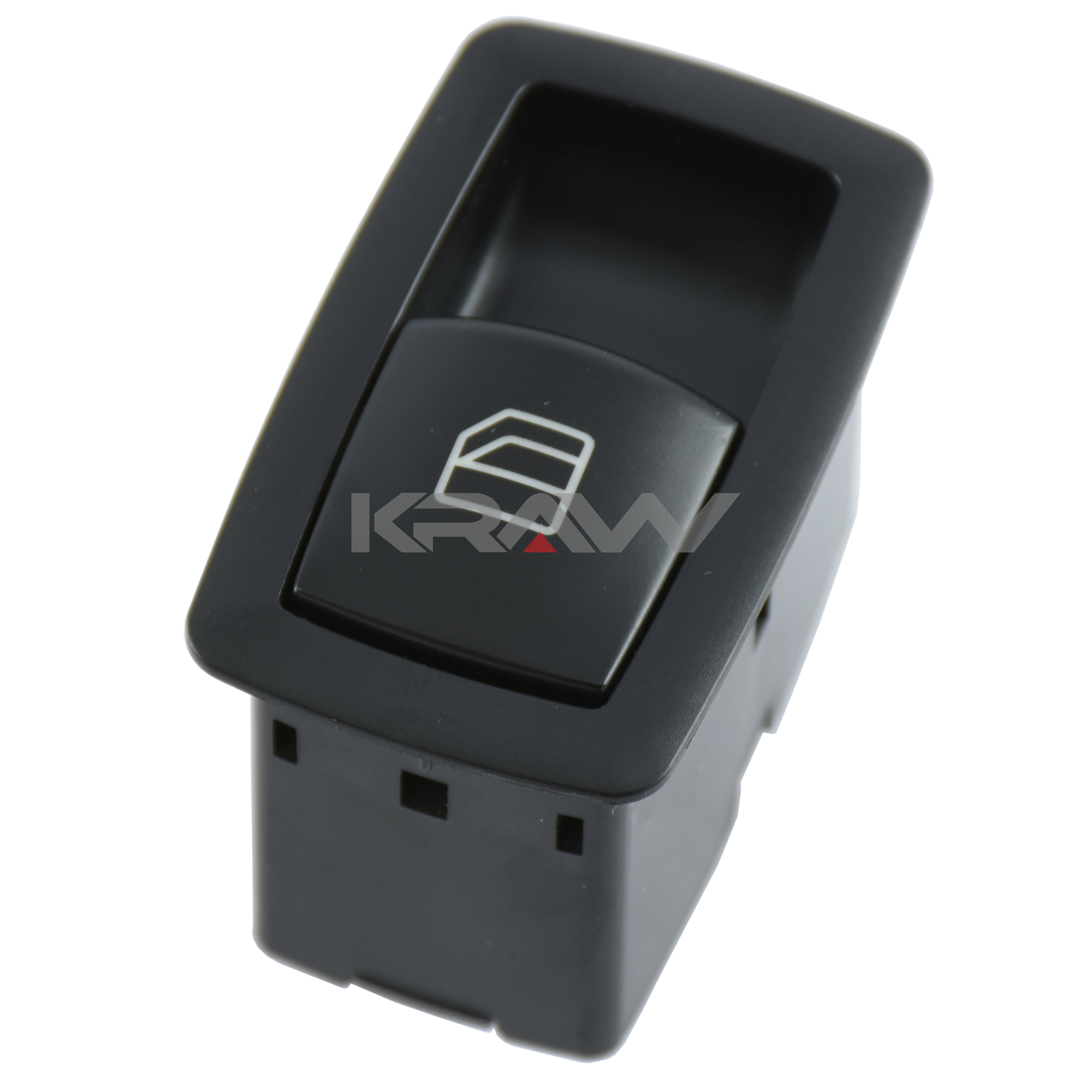 Cam Düğmesi (MCAR)(AN-541)(A2518200510)(MERCEDES A B ML R GL)